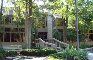 Columbus Property Management Firm